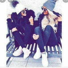 لولو دى انا