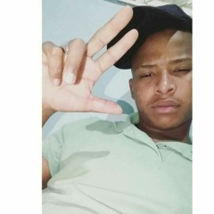 Henrique Gonçalves