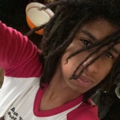 pablopaulie1