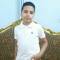 Eyad Hesham