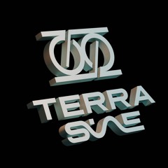 Terra Sine