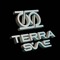 Terra Sine