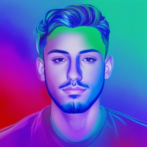 Eduardo Tecum-Glez’s avatar