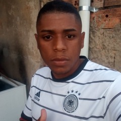lucas lexotas