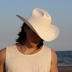 UpshotMusic