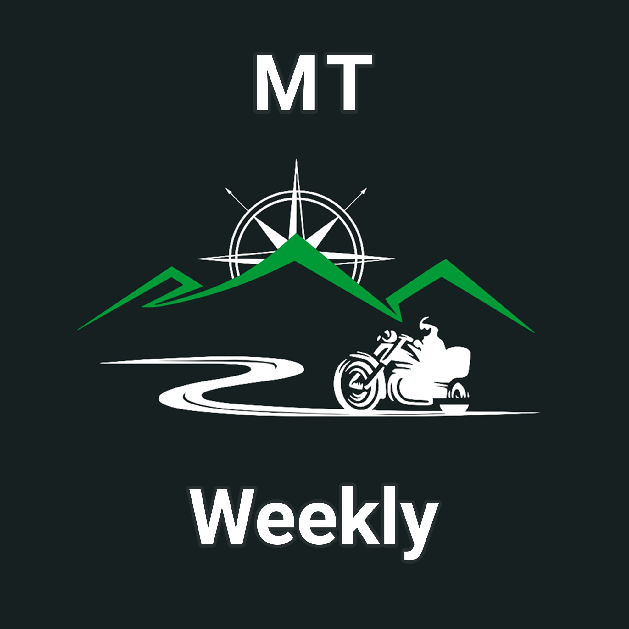 MT Weekly