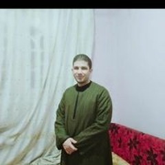 Mamdouh Medhat Youssef