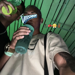 ale 2v