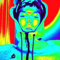 sustan$iada