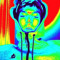 sustan$iada