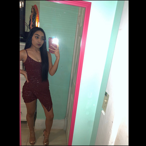 Stream Ibarra music Listen to songs, albums, playlists for