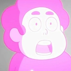 wimblur