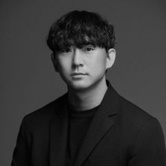 Sunwoo Hwang