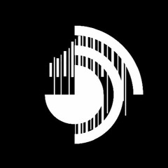 DsR