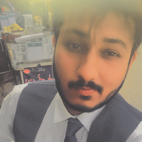 Kardo Karam   Nabeel Shaukat Ali Feat. Sanam Marvi