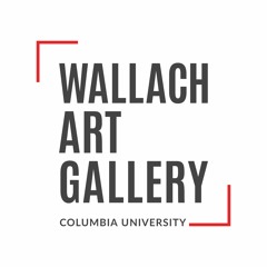 Wallach Art Gallery