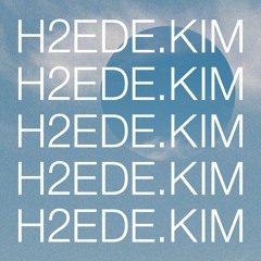 h2ede