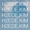 h2ede