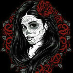 RED.BYLL