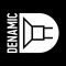 DENAMIC