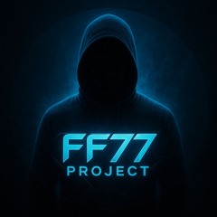 FF77Project