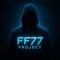 FF77Project