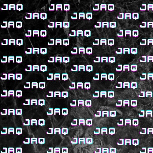 JAQ’s avatar