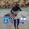אסף בן נעים
