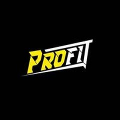 Pro Fit