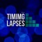 Timing Lapses