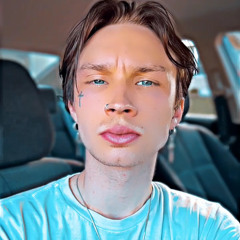 ynkrose