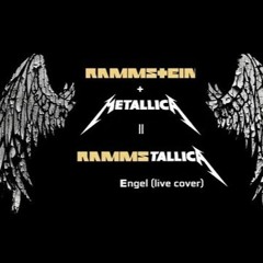 amelia062009@gmail.com