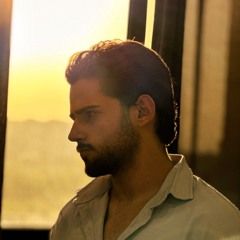 Adam