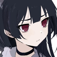 永遠メイド主義