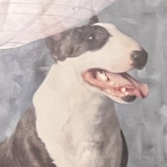 milo