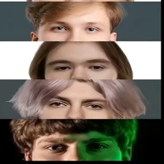 травяное чмо