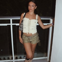 Kira McNicol