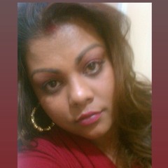 Sherita Narain
