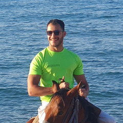 Omar Moussa
