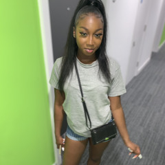 Flei💕