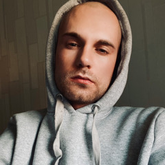 svalbekristaps