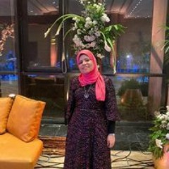 Marwa Hamdy Ibrahim
