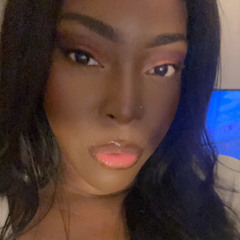 Ebonyaaa_ 🦋