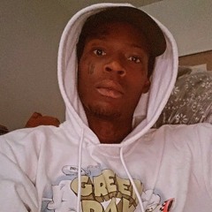 Twizzy2wavy