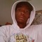 Twizzy2wavy
