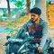 Sai Kumar