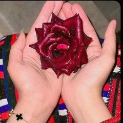 Mahiii- baloch