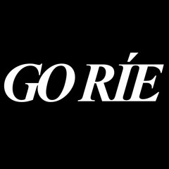 Go Rie