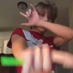 SheSoSexy