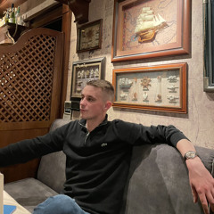 Callum Stanton